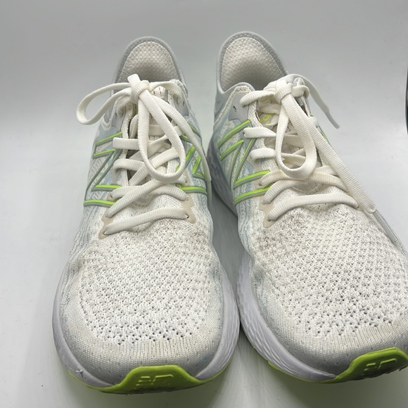 New Balance Shoes New Balance Ultra Foam V3 Running Shoes Poshmark